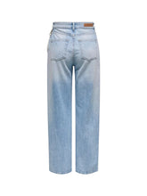 Only Jeans Donna Blu